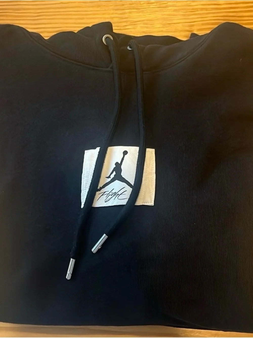 Jordan classic nike